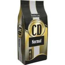  CD Adult Normal (2 x 15 kg) 30 kg kutyaeledel