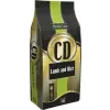 Cd CD Lamb & Rice 15kg