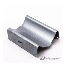  CD Hossztoldó Horganyzott 100db/doboz gipszkarton és álmenyezet