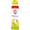 Cd Jázmin és Hibiszkusz alumínium mentes dezodor 150ml