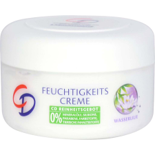  CD krém Waterlily 200ml arckrém