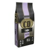  CD Light kutyatáp – 3 kg
