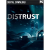 CD Project RED Distrust (PC) DIGITAL