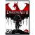 CD Project RED Dragon Age II (PC) DIGITAL