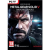 CD Project RED Metal Gear Solid V: Ground Zeroes (PC) DIGITAL