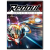 CD Project RED Redout - Complete Edition (PC) DIGITAL