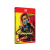 CD Projekt Cyberpunk 2077: Ultimate Edition (Nintendo Switch 2)
