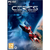 CD Projekt Red Ceres - PC Digital