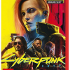 CD Projekt Red Cyberpunk 2077 Ultimate Edition - Nintendo Switch 2
