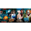 CD Projekt Red Hidden Object 4-in-1 Bundle - PC PL Digital