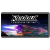 CD Projekt Red Redout: Enhanced Edition - PC DIGITAL