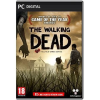 CD Projekt Red The Walking Dead - PC/MAC DIGITAL