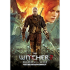 CD Projekt Red The Witcher 2: Assassins of Kings Enhanced Edition (PC - Steam Digitális termékkulcs)