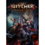 CD Projekt Red The Witcher Adventure Game (PC - GOG.com elektronikus játék licensz)