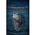 CD Projekt Red Thronebreaker: The Witcher Tales (digitális licenc)