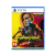 CD Projekt Sony Cyberpunk 2077 Ultimate Edition PS5 játék