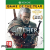 CD Projekt The witcher 3: the wild hunt - game of the year edition xbox one játékszoftver