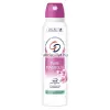 Cd Pure Magnolia dezodor 150ml