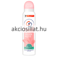 Cd Seiden Blüte Dezodor 150ml dezodor