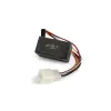  CDI egység MVT Digital Direct DD02 / DD03 / DD08 gyújtáshoz