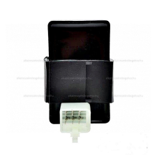  CDI TGB Orion 101S / 101R Tryton TIP II. egyéb motorkerékpár alkatrész