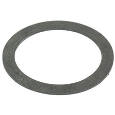Ceado FLAT GASKET ø 45x35x1 mm kisháztartási gépek kiegészítői