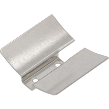 Ceado ROZSDAMENTES ACÉL KANCSÓTARTÓ kisháztartási gépek kiegészítői