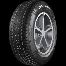 Ceat 155/65 R14 WINTER DRIVE [75] T téli gumiabroncs