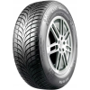 Ceat 195/55 R15 WINTER DRIVE [89] H XL