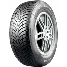 Ceat 195/55 R16 WINTER DRIVE [87] H téli gumiabroncs