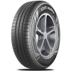 Ceat 205/55 R16 ECODRIVE [91] H