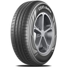 Ceat 205/55 R16 ECODRIVE [91] H nyári gumiabroncs