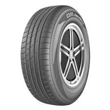 Ceat 205/55R16 94W SECURADRIVE XL TL nyári gumiabroncs