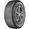 Ceat 235/50 R19 SPORTDRIVE SUV [103] W XL