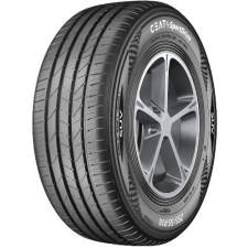 Ceat 235/50 R19 SPORTDRIVE SUV [103] W XL nyári gumiabroncs