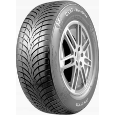 Ceat 235/55 R17 WINTER DRIVE SUV [103] V XL téli gumiabroncs