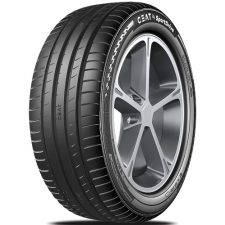 Ceat 245/40 R18 SPORTDRIVE [97] Y XL nyári gumiabroncs