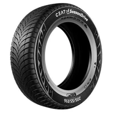 Ceat 4 SEASONDRIVE+  [100] V  XL  M+S 215/60 R17 100V Négyévszakos négyévszakos gumiabroncs