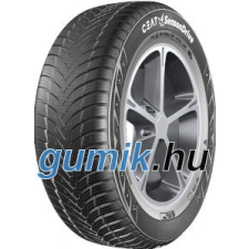 Ceat 4 SeasonDrive ( 195/55 R15 89V XL ) négyévszakos gumiabroncs