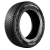 Ceat 4 SEASONDRIVE+  [89] V  XL  M+S 195/55 R15 89V Négyévszakos