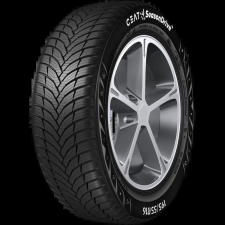 Ceat 4SeasonDrive+ 175/70 R14 88T XL M+S négyévszakos gumiabroncs