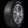 Ceat 4SeasonDrive+ 205/55 R17 95V XL M+S FR MFS