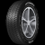 Ceat 4SeasonDrive 205/60 R16 96V XL M+S