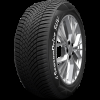 Ceat 4SeasonDrive SUV 255/55 R18 109V XL M+S