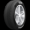Ceat 4SeasonDrive X5 205/60 R16 96V XL