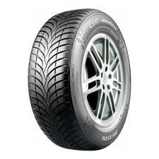 Ceat CEAT 205/55 r16 WINTER DRIVE 94V XL téli gumi téli gumiabroncs