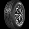 Ceat CrossDrive AT 235/70 R16 106S M+S A/T