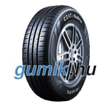 Ceat EcoDrive ( 165/65 R14 79T ) nyári gumiabroncs