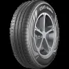 Ceat EcoDrive 185/65 R15 88H