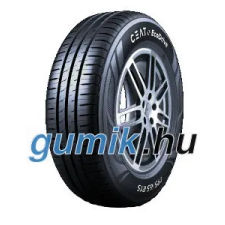 Ceat EcoDrive ( 185/70 R14 88H ) nyári gumiabroncs